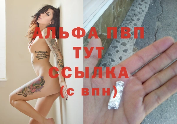 молекула духа Михайловка