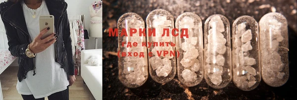 молекула духа Михайловка