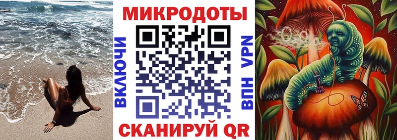 купить наркотики сайты  Нерчинск  hydra   Галлюциногенные грибы Cubensis 